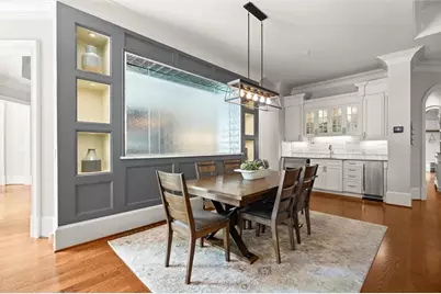 285 Traditions Drive, Alpharetta, GA 30004 - Photo 38