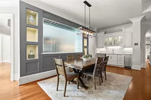 285 Traditions Dr, Alpharetta, GA 30004 - Photo 38