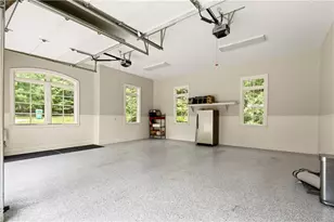 285 Traditions Dr, Alpharetta, GA 30004 - Photo 8