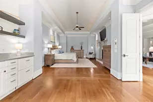 285 Traditions Dr, Alpharetta, GA 30004 - Photo 62