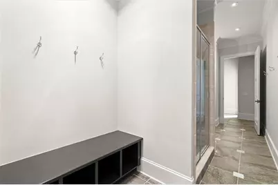 285 Traditions Drive, Alpharetta, GA 30004 - Photo 114