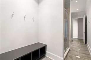 285 Traditions Dr, Alpharetta, GA 30004 - Photo 114