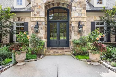 285 Traditions Drive, Alpharetta, GA 30004 - Photo 18