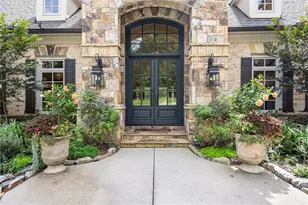 285 Traditions Dr, Alpharetta, GA 30004 - Photo 18