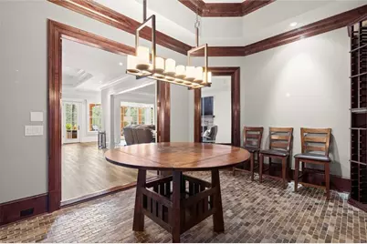 285 Traditions Drive, Alpharetta, GA 30004 - Photo 104