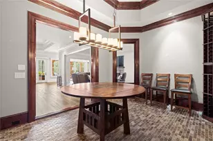 285 Traditions Dr, Alpharetta, GA 30004 - Photo 104