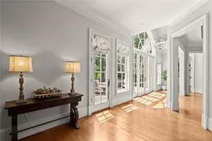 285 Traditions Dr, Alpharetta, GA 30004 - Photo 56