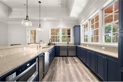 285 Traditions Drive, Alpharetta, GA 30004 - Photo 94