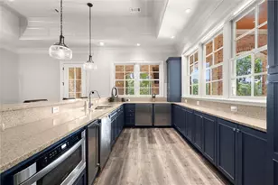 285 Traditions Dr, Alpharetta, GA 30004 - Photo 94