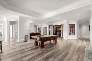 285 Traditions Dr, Alpharetta, GA 30004 - Photo 92