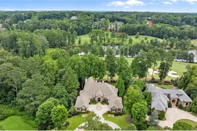 285 Traditions Drive, Alpharetta, GA 30004 - Photo 128