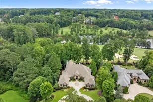 285 Traditions Dr, Alpharetta, GA 30004 - Photo 128