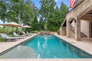 285 Traditions Dr, Alpharetta, GA 30004 - Photo 126