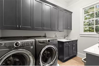 285 Traditions Drive, Alpharetta, GA 30004 - Photo 74