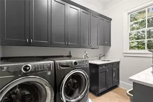 285 Traditions Dr, Alpharetta, GA 30004 - Photo 74