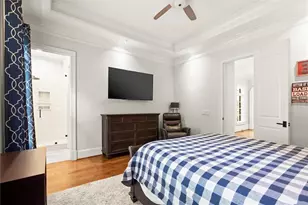 285 Traditions Dr, Alpharetta, GA 30004 - Photo 82