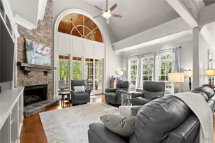 285 Traditions Dr, Alpharetta, GA 30004 - Photo 48