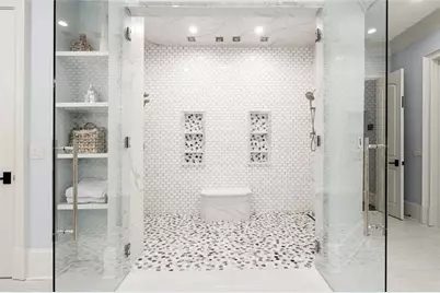 285 Traditions Drive, Alpharetta, GA 30004 - Photo 66