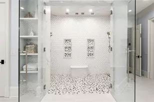 285 Traditions Dr, Alpharetta, GA 30004 - Photo 66