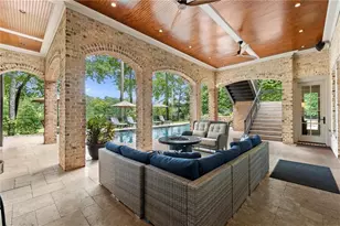 285 Traditions Dr, Alpharetta, GA 30004 - Photo 124