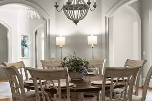 285 Traditions Dr, Alpharetta, GA 30004 - Photo 24