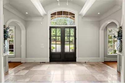 285 Traditions Drive, Alpharetta, GA 30004 - Photo 20