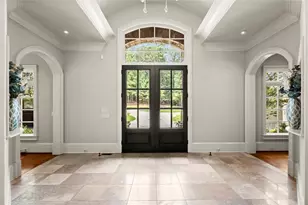 285 Traditions Dr, Alpharetta, GA 30004 - Photo 20