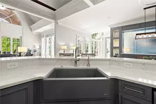 285 Traditions Dr, Alpharetta, GA 30004 - Photo 34