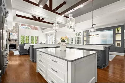 285 Traditions Drive, Alpharetta, GA 30004 - Photo 32