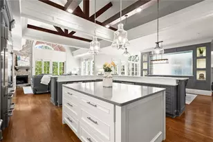 285 Traditions Dr, Alpharetta, GA 30004 - Photo 32