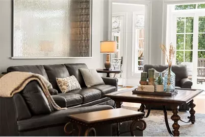 285 Traditions Drive, Alpharetta, GA 30004 - Photo 28