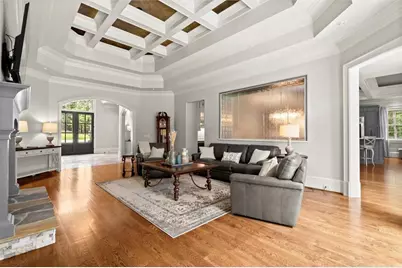 285 Traditions Drive, Alpharetta, GA 30004 - Photo 30