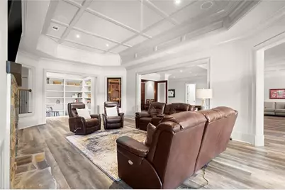 285 Traditions Drive, Alpharetta, GA 30004 - Photo 90