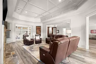 285 Traditions Dr, Alpharetta, GA 30004 - Photo 90