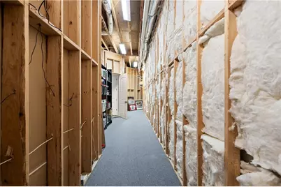 285 Traditions Drive, Alpharetta, GA 30004 - Photo 110