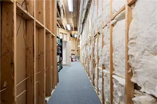 285 Traditions Dr, Alpharetta, GA 30004 - Photo 110