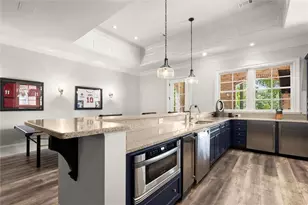 285 Traditions Dr, Alpharetta, GA 30004 - Photo 96