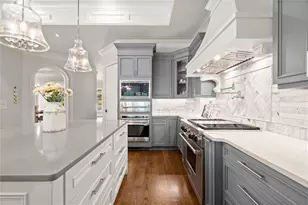 285 Traditions Dr, Alpharetta, GA 30004 - Photo 44