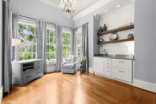 285 Traditions Dr, Alpharetta, GA 30004 - Photo 58