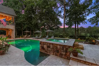 285 Traditions Drive, Alpharetta, GA 30004 - Photo 14