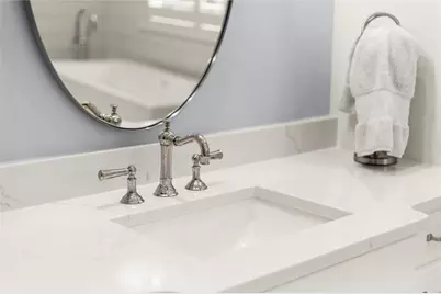 285 Traditions Drive, Alpharetta, GA 30004 - Photo 64