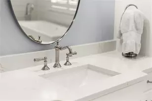 285 Traditions Dr, Alpharetta, GA 30004 - Photo 64