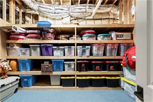 285 Traditions Dr, Alpharetta, GA 30004 - Photo 108