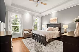 285 Traditions Dr, Alpharetta, GA 30004 - Photo 76