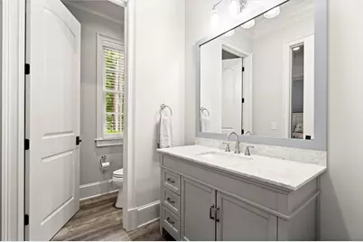 285 Traditions Drive, Alpharetta, GA 30004 - Photo 120