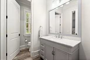 285 Traditions Dr, Alpharetta, GA 30004 - Photo 120