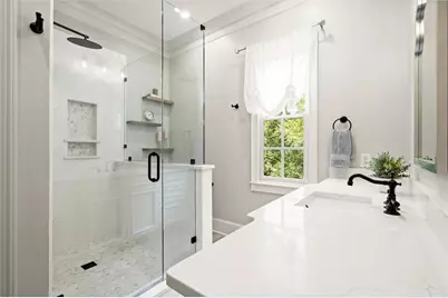 285 Traditions Drive, Alpharetta, GA 30004 - Photo 78