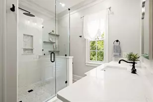 285 Traditions Dr, Alpharetta, GA 30004 - Photo 78