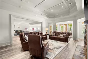 285 Traditions Dr, Alpharetta, GA 30004 - Photo 88