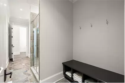 285 Traditions Drive, Alpharetta, GA 30004 - Photo 112